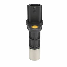 17965703 Evan-fischer Crankshaft Position Sensor For Nissan Juke Sentra 2013-2017