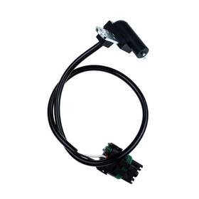 17967729 Evan-fischer Crankshaft Position Sensor For Jeep Cherokee Comanche Wagoneer Wrangler Alliance
