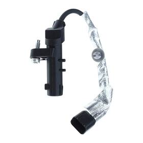 18044613 Evan-fischer Crankshaft Position Sensor Driver And Passenger Side For Range Rover Left Right
