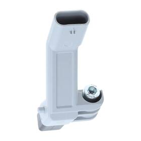 18045085 Evan-fischer Crankshaft Position Sensor For Vw Sedan Audi A3 Volkswagen Beetle Golf Passat 15