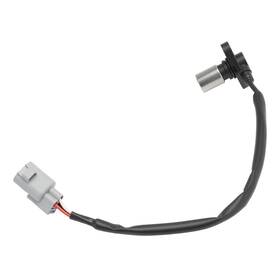 18105435 Evan-fischer Crankshaft Position Sensor For Toyota Land Cruiser Lexus Lx450 1996-1997