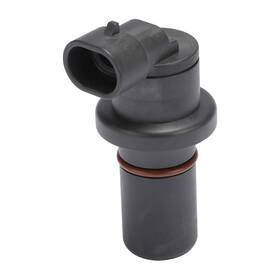 18105440 Evan-fischer Crankshaft Position Sensor For Chevy Gmc C6500 Topkick C7500 Chevrolet Kodiak B7