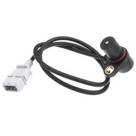 Evan-fischer 18128937 Crankshaft Position Sensor Sedan For Audi A4 Quattro 1998