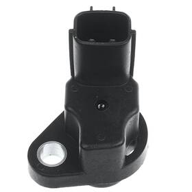 Evan-fischer 18131440 Crankshaft Position Sensor For Chevy Suzuki Vitara Esteem Swift Chevrolet Metro
