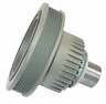 F0tz-6b321-a Ford New Nos Genuine Harmonic Balancer For