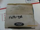 F0tz-6c315-d Ford Nos Crankshaft Position Sensor Ranger Explorer