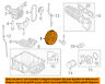 F1fz6312a Ford Oem Focus