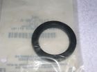F1jy-6700-a Ford Nos Escort Tracer Aspire Front Crankshaft Seal