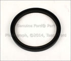 F1sz-6701-a F1sz6701a Ford New Oem Rear Crankshaft Oil Seal Lincoln Mercury