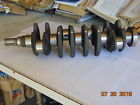 F22a1 Honda Crankshaft Sohc Accord