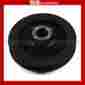 A2080-114087 F22b1 Pb1188 New Aftermarket Oe Replacement Part Harmonic Balancer 94-97 Honda 2.2l Accord Ex Dx F22b F22b2 F22b6 Odyssey 13810 102095 21004