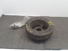 309-00384 F250sd Harmonic Balancer 6.2l Fits
