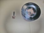 F27e-6312-ab Ford 2.3l Ranger Harmonic