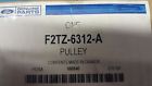 F2tz6312a Ford Oem Engine Harmonic