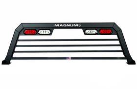 299l F3 Engineering 1999 2016 Fits For Ford Super Duty Lowpro