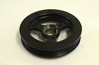 Hb-470 F3ae Ford Oem New Harmonic Balancer