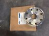 F3hz-6434-c Ford Crankshaft To Flywheel Spacer