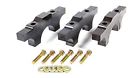 F427c-4 Pro-gram Engineering Cross Bolt Main