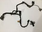 F48e-6c315-cb Ford Thunderbird Sc Original Stock Crankshaft Position Sensor Harness