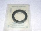 F4sz-6700-a Ford Nos Thunderbird Mustang Taurus Front Cover Seal