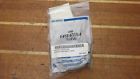 F4tz-6310-a Ford Genuine Oem E350