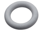 F4tz-6769-a Ford Motorcraft Genuine Oem