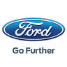 F4tz-6a665-a Ford Genuine Cap