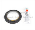 F4tz-6701-a F4tz6701a Ford Brand New Oem Crankshaft Rear Main Seal