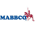 F5.8ms Mabbco Motors Ford 5.8