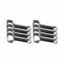 F5400fdlt8 Oliver Racing Parts Billet Connecting Rod Set