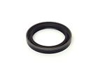 F5az6700a Ford Front Crankshaft Oil Seal Lincoln Mercury With Engines Oem