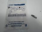 F5rz-6b316-a Ford New Oem Engine Crankshaft Key Focus Escape Contour Mystique