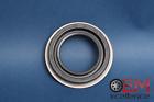 F5tz7601a Oem Ford Factory Genuine Crankshaft Seal Free Priority Mail Day