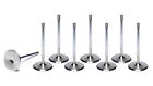 F6279-8 Ferrea Gm Ls Intake Valves Oal