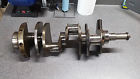 F65e-6303-bb Ford Genuine 1999 Mustang