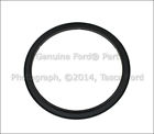 F65z-6310-a F65z6310a Ford Brand New Oem Crankshaft Oil Slinger Lincoln Mercury