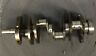 F66e-6303-bb Ford Mustang Gt Crankshaft Bolt Crank Romeo