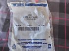 F67z-6378-aa Ford Crankshaft Pulley Washer