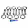 F6800bb8 Oliver Racing Parts