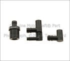 F6dz-6a666-ea F6dz6a666ea Ford Brand New Oem Pcv Valve Taurus Aerostar Ranger Mercury