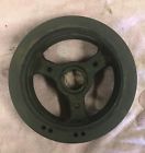 F6ze-6315-ab Ford Oem Mustang Svt Cobra Engine Harmonic Balancer Damper