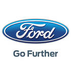 F77z-6345-aa Ford Genuine Bolt Bearing Cap Hex Head