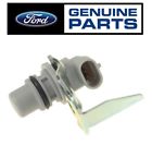 F7tz-12k073-b F7tz 12k073-b Genuine Ford New
