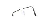 F8az-6c324-ba Ford New Oem Pcv Valve Crankcase Vent Hose Crown Victoria