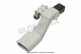 9.0598 Facet Volkswagen Beetle Golf Jetta Passat Audi A3 2009-2014 Crankshaft Sensor