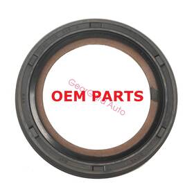 06l103085 Factory/oem Front Crank Seal For Vw Audi Ea888 Gen3 1.8l 2.0l Tsi Engines