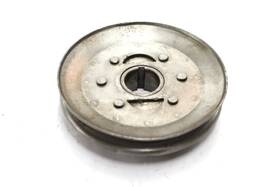 Cam6323 Factory/oem Austin Healey Sprite Midget Morris 948 1098 A-series Crankshaft Pulley
