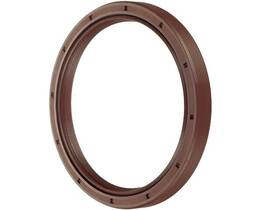 33xvbms91 Fag Rear Crankshaft Seal For Beretta Camaro Cavalier Citation Ii Corsica