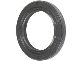 46hmqk47 Fag Front Crankshaft Seal For Cls550 Cls63 Amg S 2007 2008 2009 2010 2011