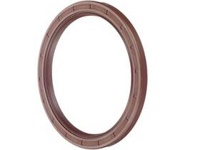 82tfpy99 Fag Rear Crankshaft Seal For 600 Aries Avenger Caravan Challenger Charger